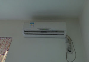 剑川空调维修电话是多少