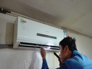 剑川格力空调电话是多少