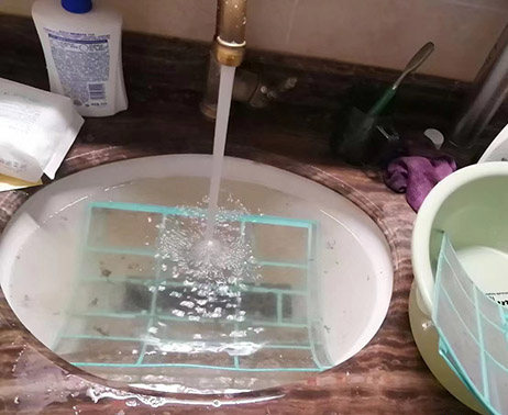 剑川空调维修售后服务中心电话