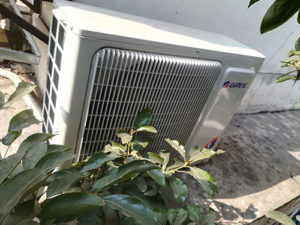 剑川空调维修售后服务