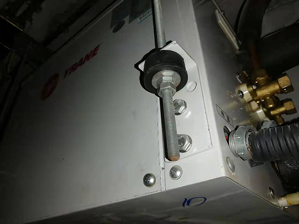 剑川空调维修售后服务中心