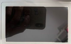 剑川空调售后维修服务中心电话是多少