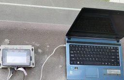 剑川中央空调维修电话是多少