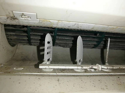 剑川空调维修售后服务中心电话是多少