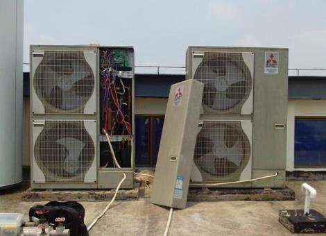 剑川空调维修电话号码多少