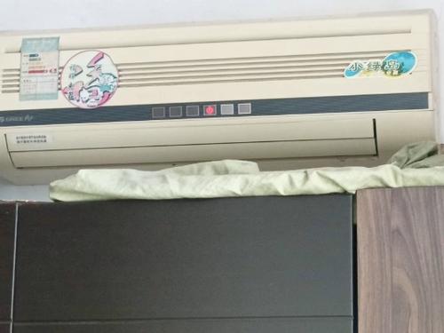 剑川空调维修售后服务中心