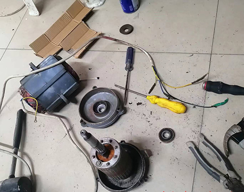 剑川空调维修售后服务中心电话在哪里找