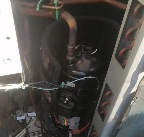 剑川维修变频空调电话在哪里找