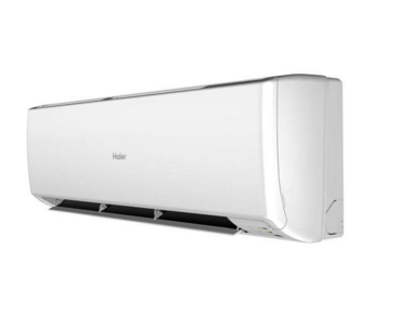 剑川维修空调制冷效果差电话在哪里找