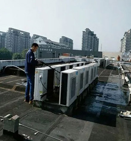 剑川 空调拆装 剑川本地 空调拆装公司