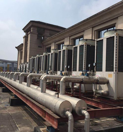 剑川多联机维修 剑川中央空调维修