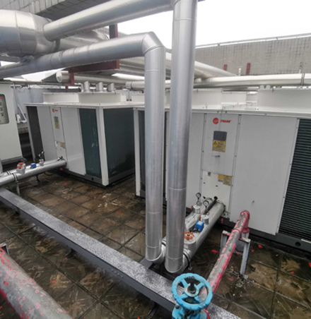 剑川附近中央空调维修 剑川上门中央空调维修