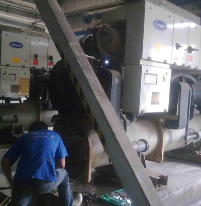 剑川冰箱维修 剑川制冷设备维修