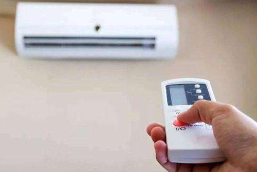 剑川空调维修电话在哪里找