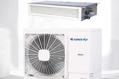 剑川维修空调电话在哪里找